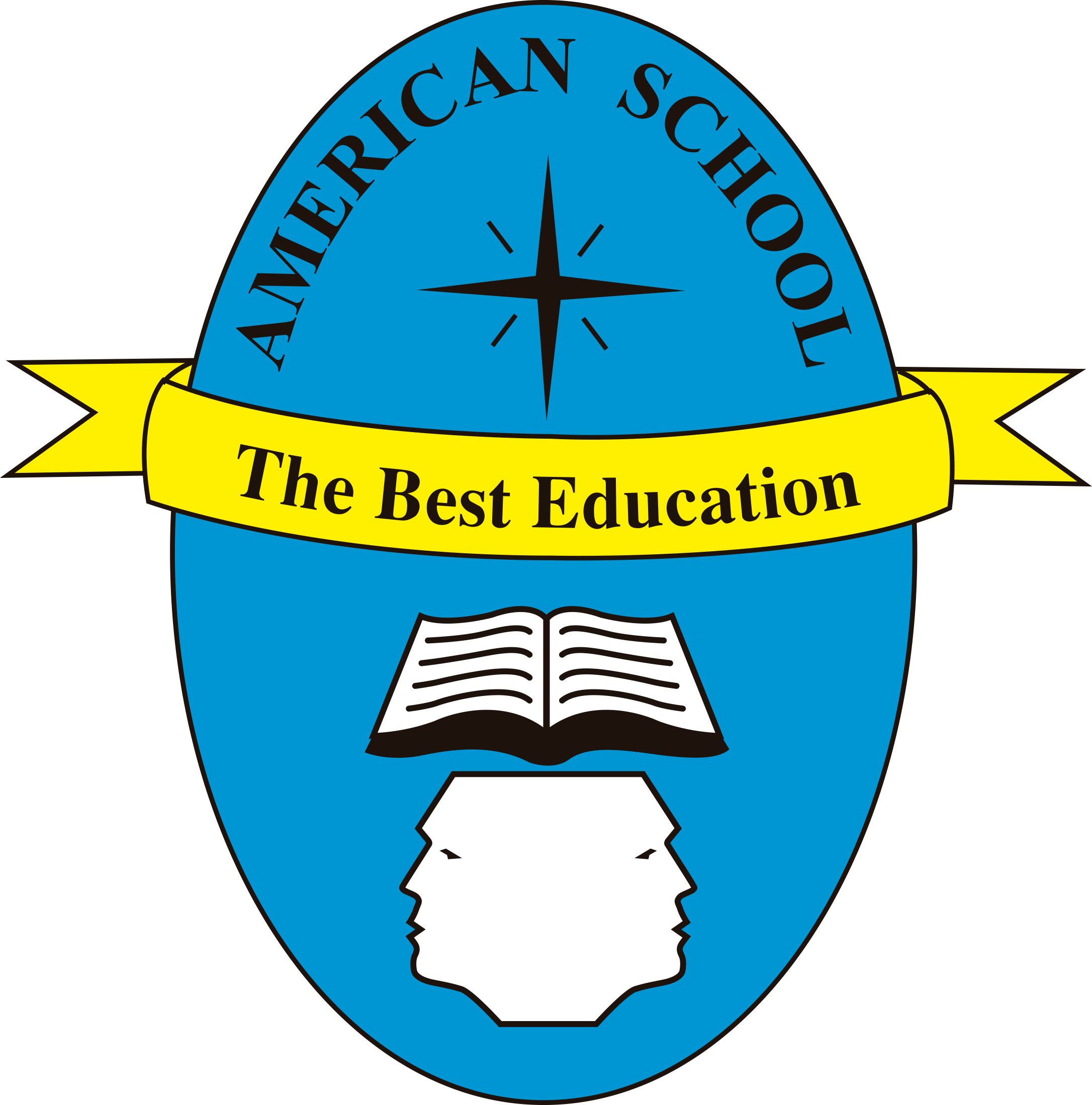 American School